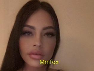 Mmfox
