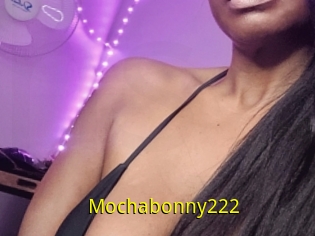 Mochabonny222