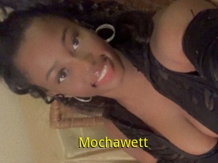 Mochawett