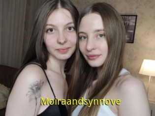 Moiraandsynnove
