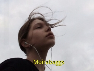 Moirabaggs