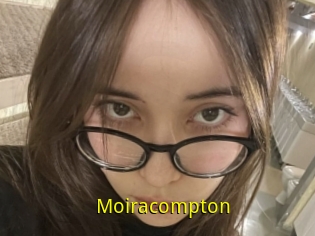 Moiracompton