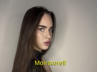 Moiracorell