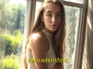 Moiradensford