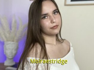 Moiraestridge