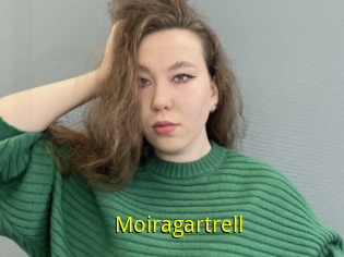 Moiragartrell