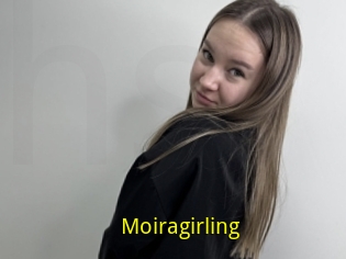Moiragirling
