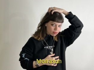 Moirasun