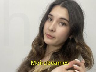 Moirebeames