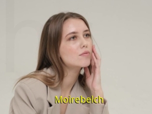 Moirebelch