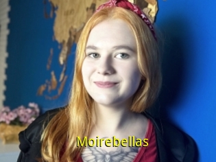 Moirebellas
