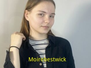 Moirebestwick