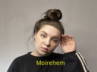 Moirehem