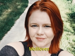 Moliloves