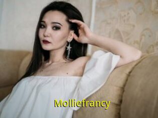 Molliefrancy