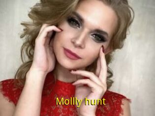 Mollly_hunt