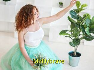 Molllybrave