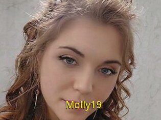 Molly19