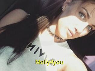 Molly4you