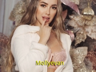 Mollyevan