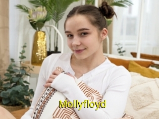 Mollyfloyd