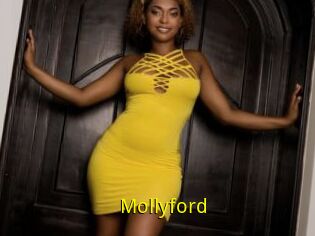 Mollyford