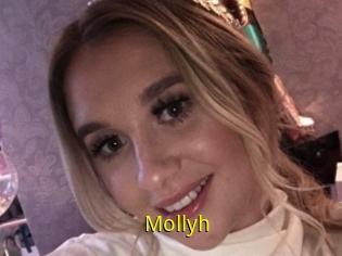 Mollyh