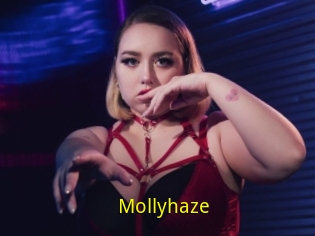Mollyhaze