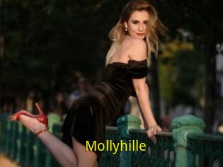Mollyhille