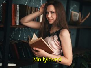 Mollyloved