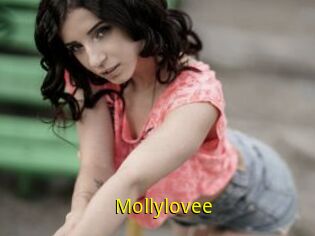 Mollylovee