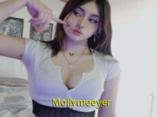 Mollymeeyer