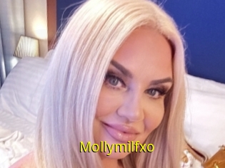 Mollymilfxo