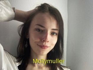 Mollymuller