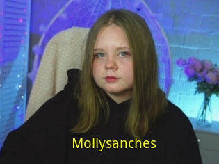 Mollysanches