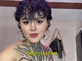Mollyscarlett