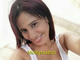 Mollysexhot