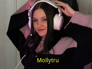 Mollytru