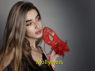 Mollyweis