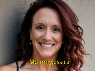 Mommyjessica