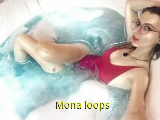 Mona_loops