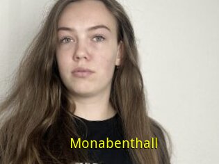 Monabenthall