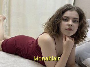 Monablair