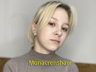 Monacrenshaw