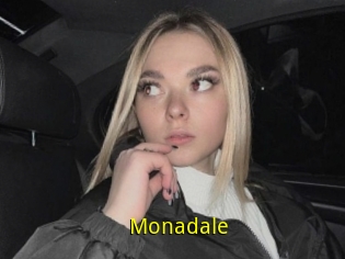 Monadale