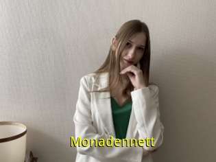 Monadennett