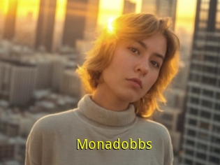 Monadobbs
