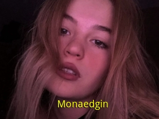 Monaedgin