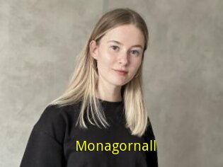 Monagornall