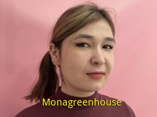 Monagreenhouse